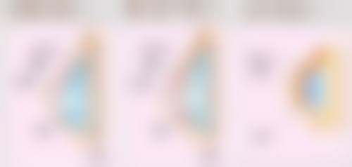 隆胸恢复期要多久？2026实测【1-3个月自然】拆解，恢复期注意事项与同房禁忌全攻略。