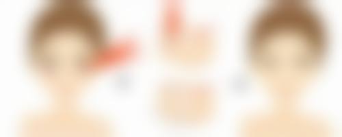 三、TCB 鹿児島国有私立性质