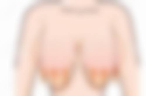 五、祝东升医生坐诊医院介绍