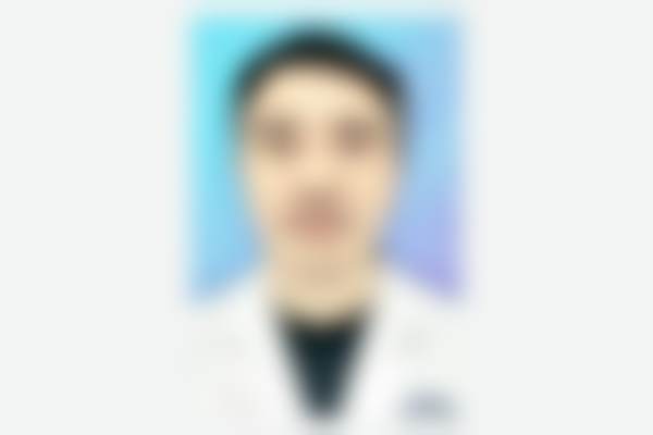 三、李献和医生技术水平高