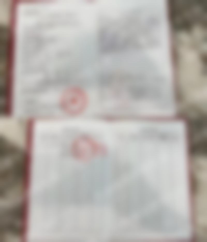 沈阳北方整形外科医院热门项目价格如何？2026年透明价目表参考