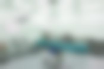 高雪丽