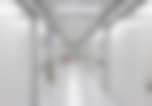 姿韧mADM创面修复套餐真实实例分享