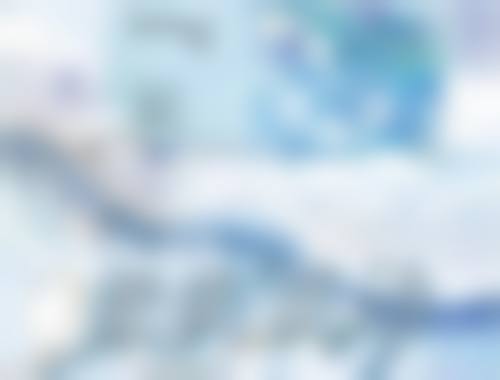 {韓國id整形醫院怎麼預約掛號2026官方推薦BeautsGO直連成功率高+中文翻譯陪同