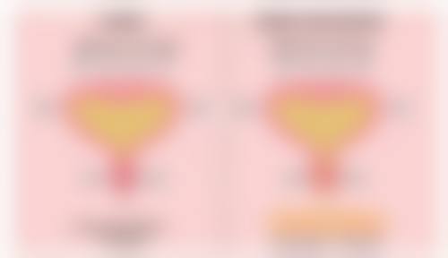 韓國雕刻整形外科醫院價格表2026中韓報價 邊間性價比更高?