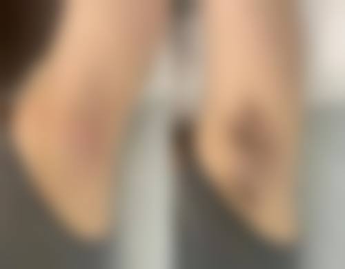 二、田宇医生执业资质与背景