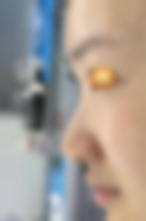 八、患者真实就诊体验 / 口碑实例反馈一例