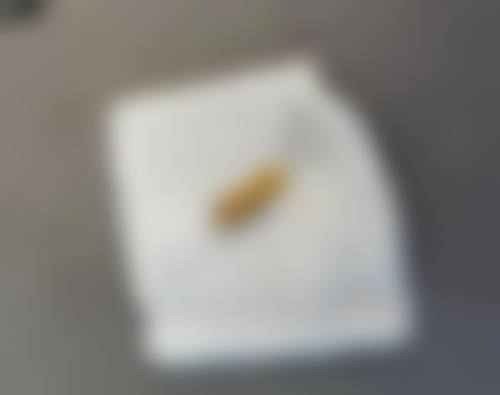 七、就诊流程与注意事项(术前术后)