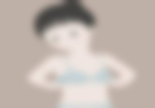 理性提醒:安心永遠排第一