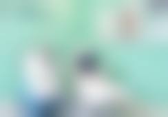 三、相俊医生执业资质与背景