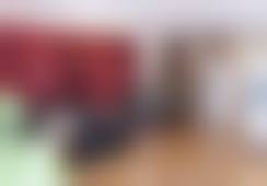三、邢台美在人生医疗美容诊所基础信息
