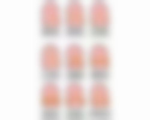 韓國千金感醫美項目推薦 診所揀選要點