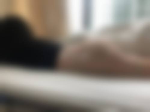 八、黄蔹茹医生预约挂号指南