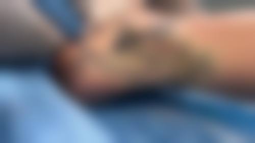 三、瑞麒麟诊所医生团队:专精实力护航美白成效