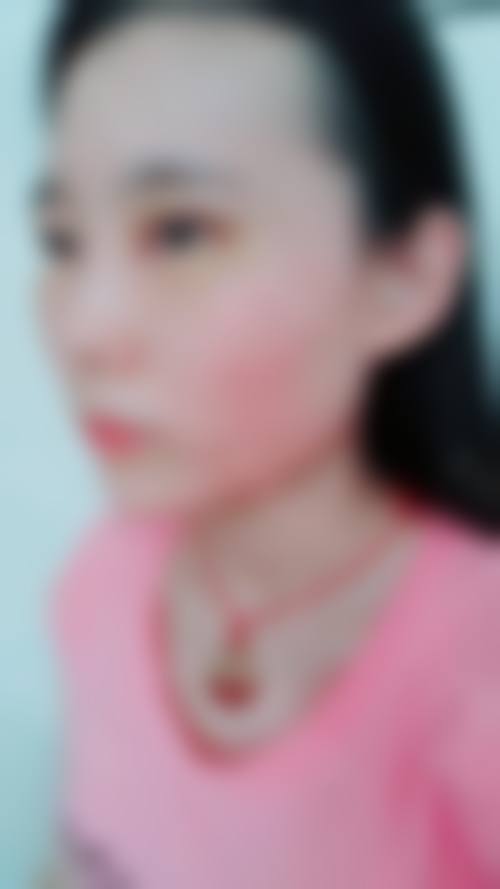 韓國MINE雙眼皮自然嗎:港澳價錢範圍(2026全新)