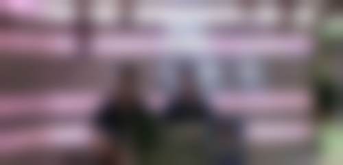 三、株洲丽人医疗美容门诊部基础信息