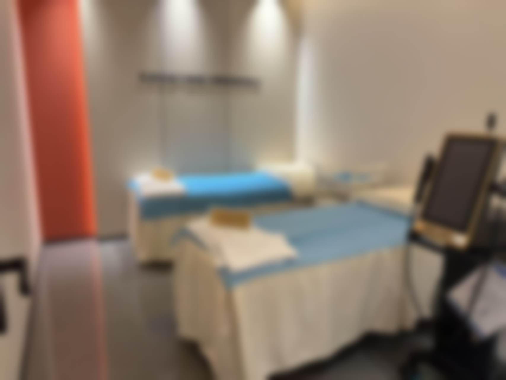 4. 信阳金霞医疗美容门诊部——老牌医美机构,两万余成功实例