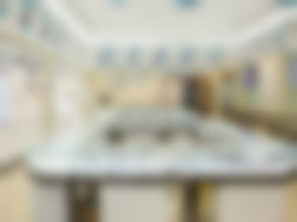 💰 乌鲁木齐普瑞眼科收费高吗?儿童眼病项目价格表来了!