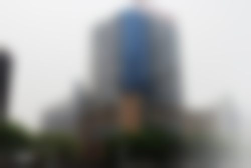 八、郑州第二中医院整形科价格表