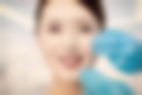 郑州美丽臻医疗美容门诊部价格表/收费价格一览表
