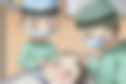 郑州美丽臻医疗美容门诊部24小时电话服务