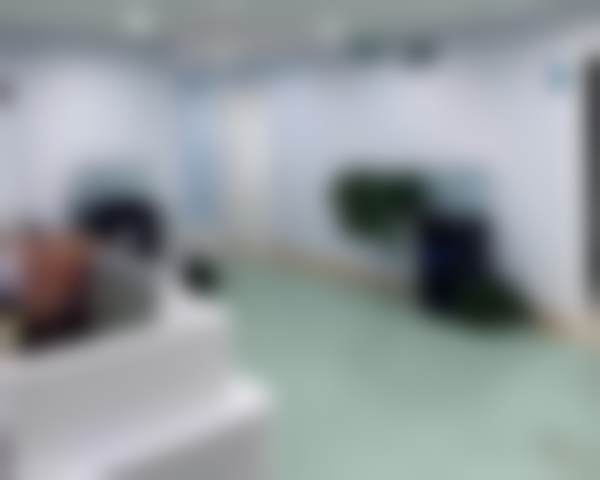 十一、郑州第二中医院整形科预约挂号
