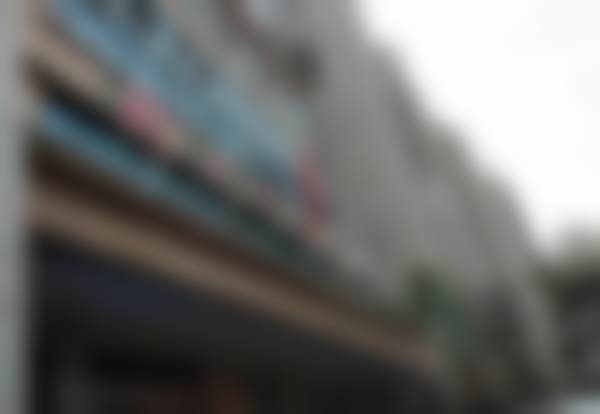 四、郑州第二中医院整形科设备仪器