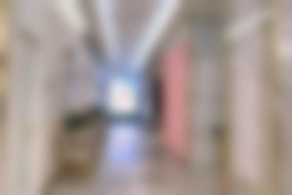 四、郑州诗璐医疗美容门诊部（黄学峰富贵包连锁）特色诊疗项目
