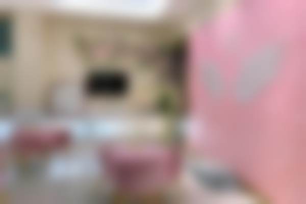 三、郑州诗璐医疗美容门诊部（黄学峰富贵包连锁）是国有还是私立呢？