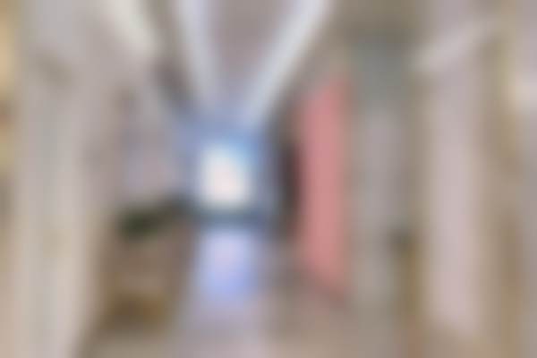 六、郑州诗璐医疗美容门诊部（黄学峰富贵包连锁）医生团队介绍