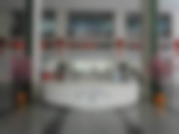 郑州人民医院整形外科（医学美容中心）