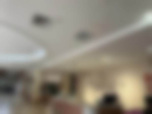 九、郑州人民医院整形外科（医学美容中 心）口碑如何