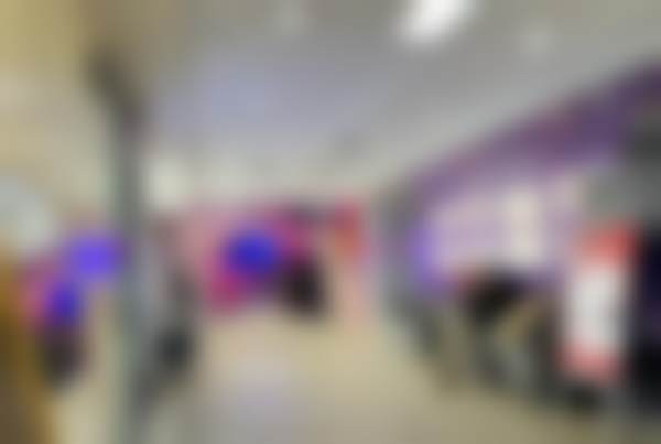 郑州德馨医院整形美容科正规资质及靠谱实力