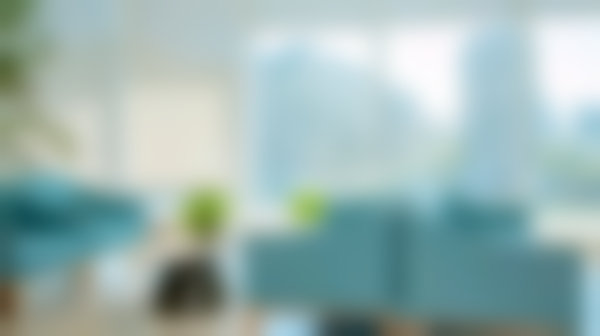 长沙爱尔眼科医院可靠吗