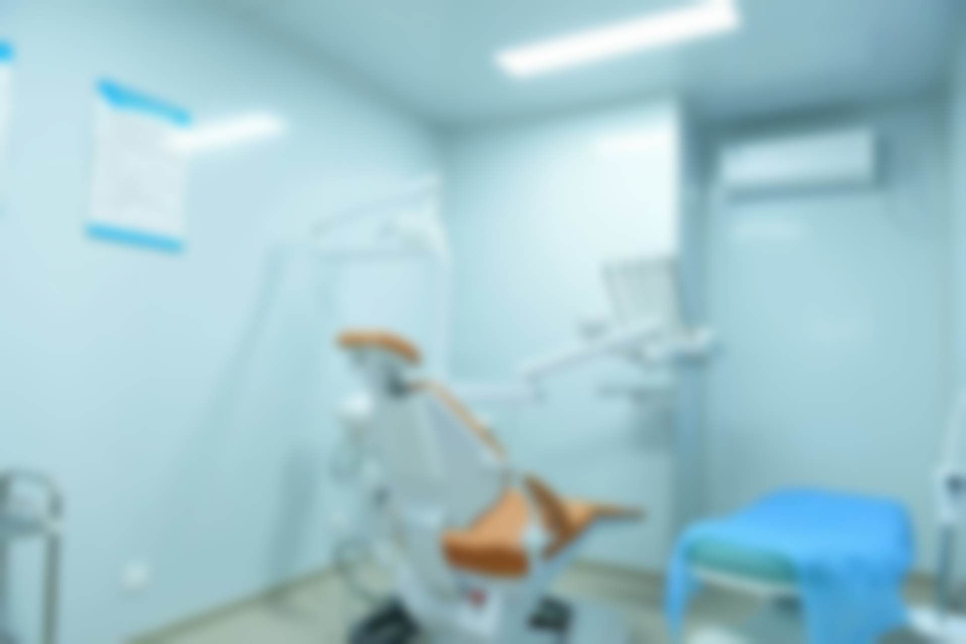 五、重庆市铜梁区格丽医疗美容诊所特色技术优势及诊疗服务