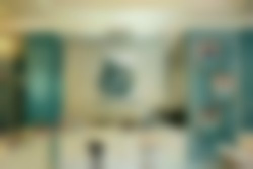 4、基础信息