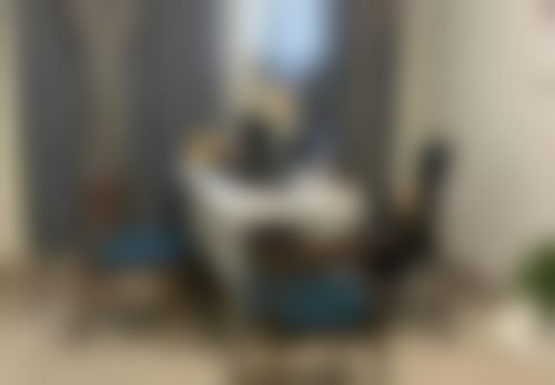 1、主要做的三大诊疗项目