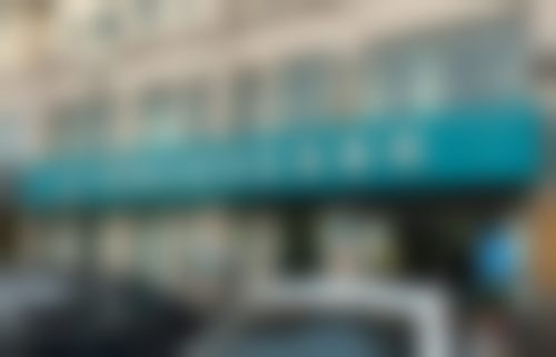 1、口碑与评价参考