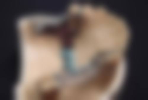 上海德真会齿科（静安诊所）正规靠谱吗？卫健委正规资质查询：