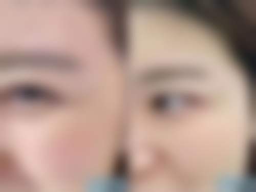 上海德真会齿科（静安诊所）设备仪器清单