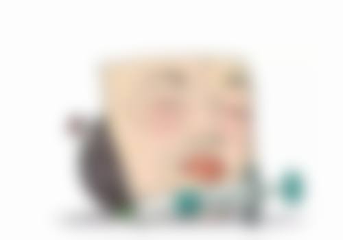 上海德真会齿科（静安诊所）24小时电话服务