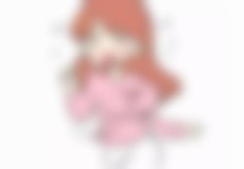 十、上海德真会齿科（高岛屋诊所）真人口碑实例评价一览
