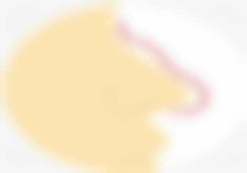 上海德真会齿科（静安诊所）特色技术优势及特色技术服务