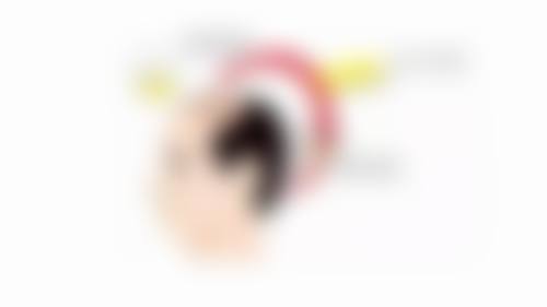 八、韩国Dr.Evers爱肤师皮肤科(麻谷店)口碑好不好?患者诊室评价: