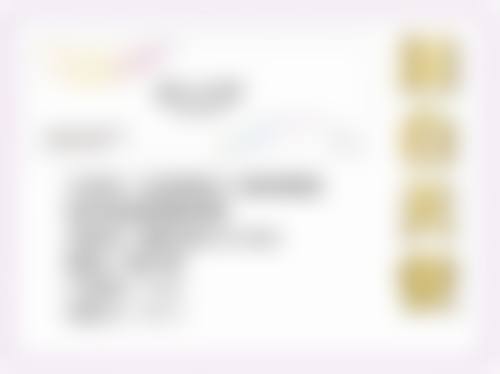 2、西安市红会医院足踝外科(拇外翻手术)是正规医院吗?正规资质查阅: