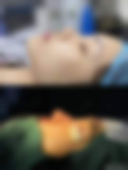 五、上海美郴医疗美容门诊部收费价格表/收费标准