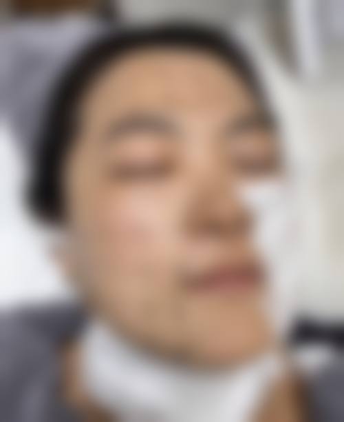 六、韩国Dr.Evers爱肤师皮肤科（建大店）地址及交通路线