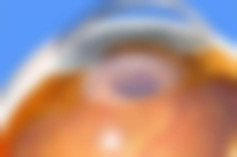上海港华医院整形科