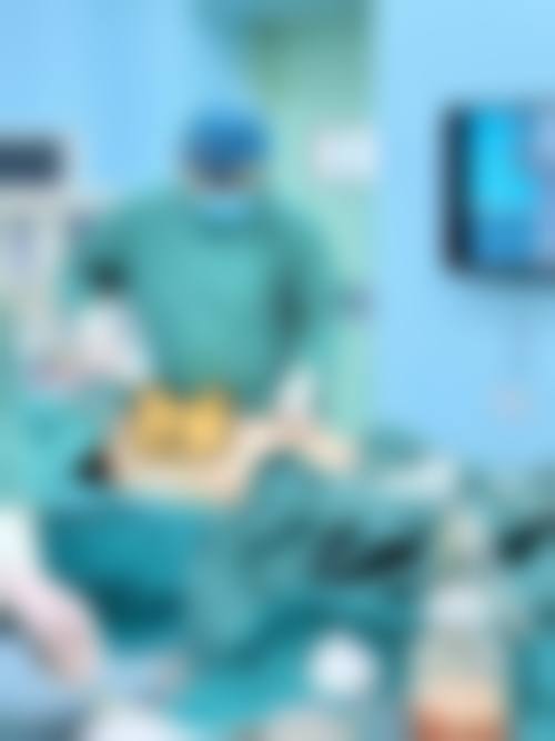 六、郑州中医药大学第一附属医院整形美容科哪个医生好
