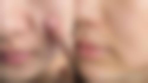 四、上海长宁天山中医医院整形美容科常规及重点诊疗项目